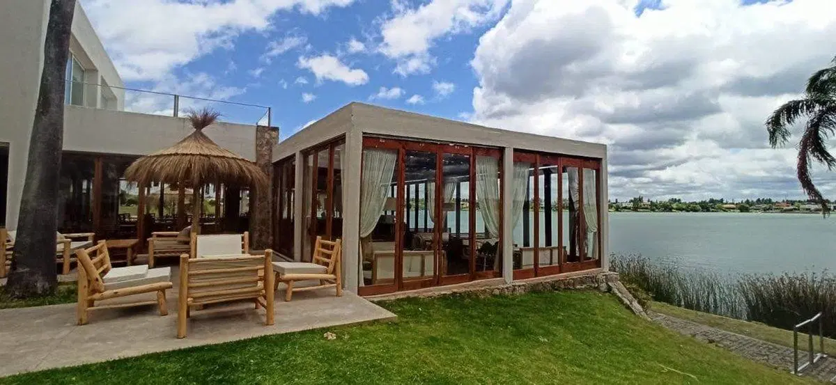 DEPTO.VENTA,2AMB,TIGRE,VILLANUEVA,2 TERRAZ,101 Mt 5