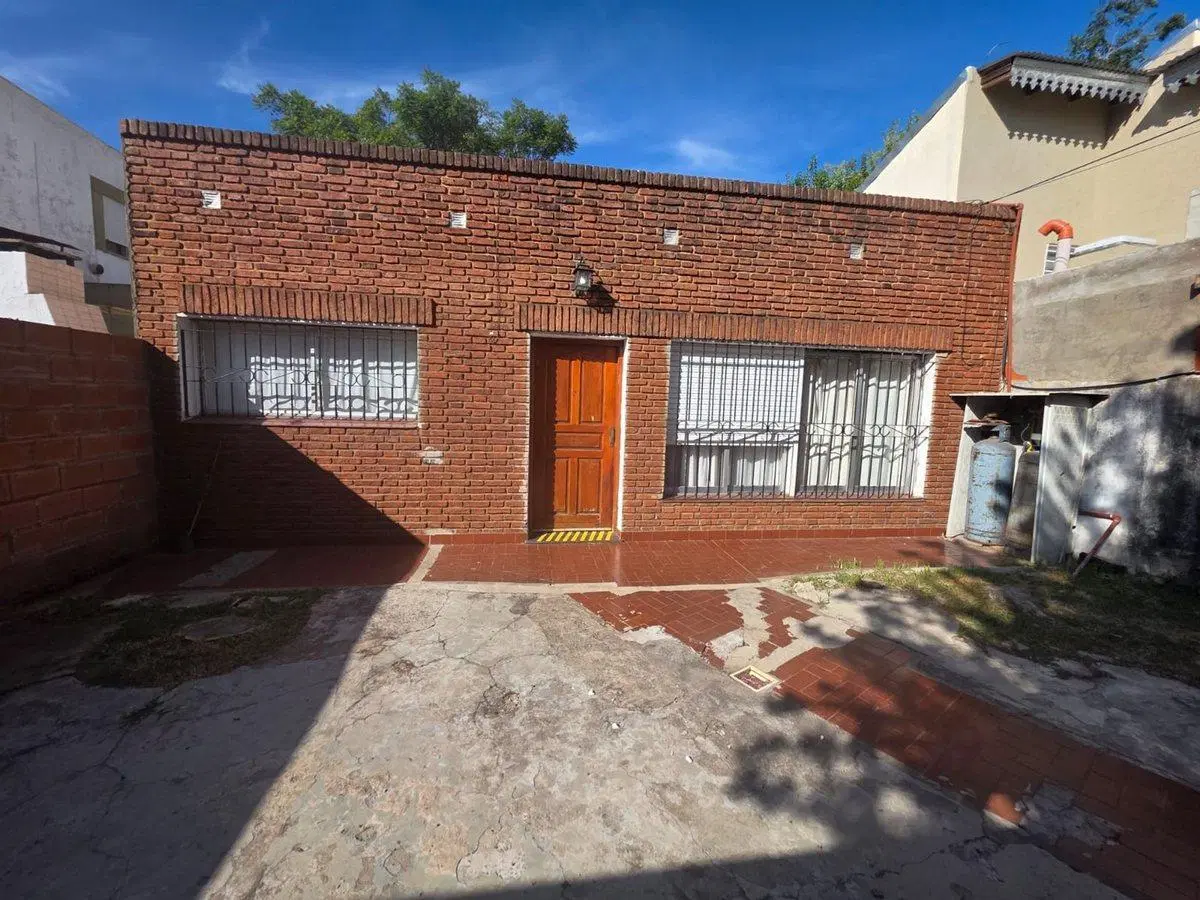 VENTA PH CENTRO ESCOBAR sin Exp - Acepta Permuta 4