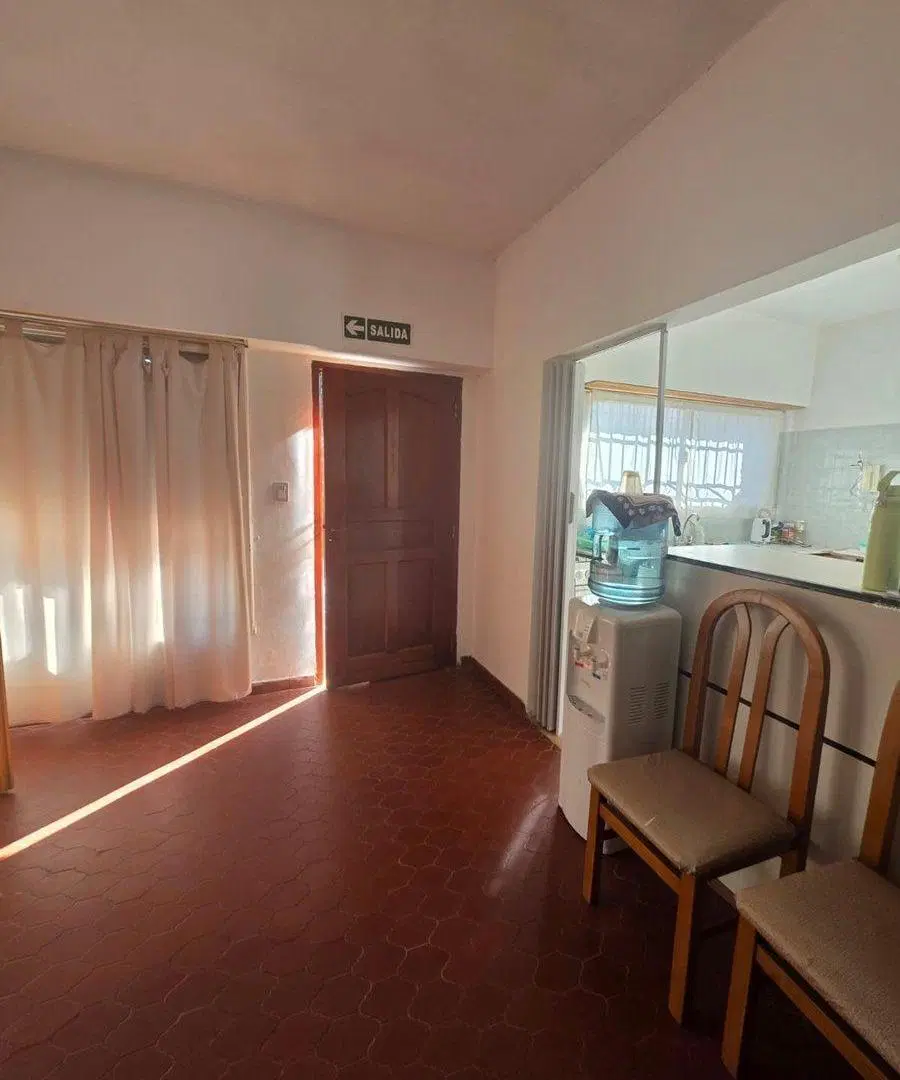 VENTA PH CENTRO ESCOBAR sin Exp - Acepta Permuta 2