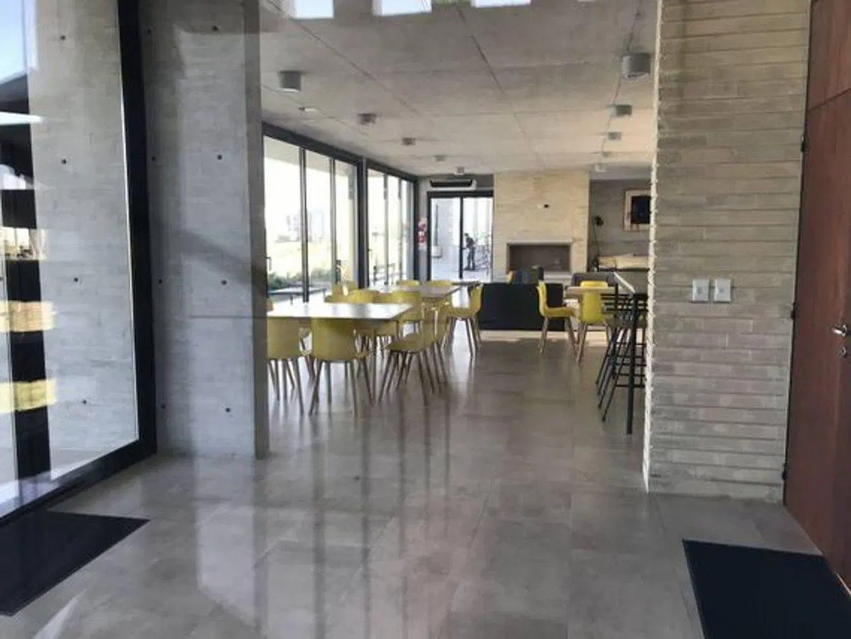 Oportunidad Lote Interno Castaños Nordelta venta 5