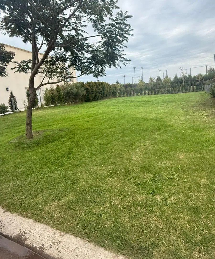 Oportunidad Lote Interno Castaños Nordelta venta 4