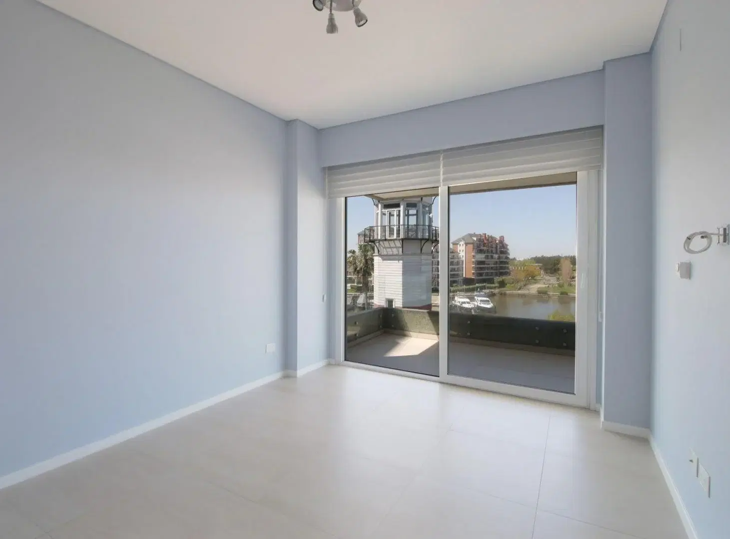 VENTA DEPARTAMENTO 3 AMB VISTA BAHIA NORDELTA 5