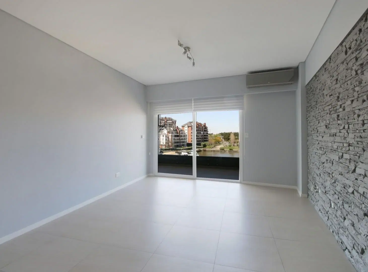 VENTA DEPARTAMENTO 3 AMB VISTA BAHIA NORDELTA 4