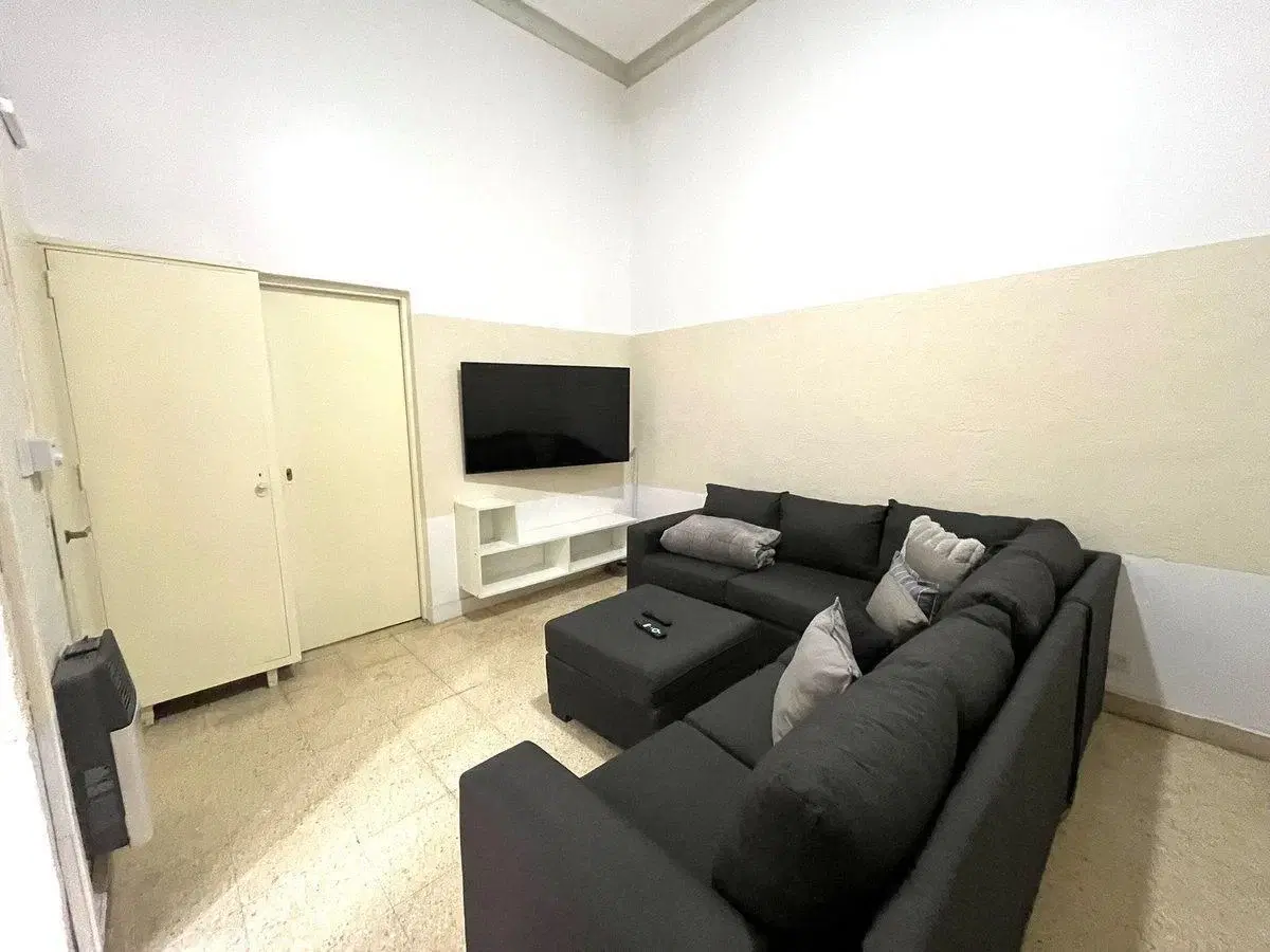 Venta de PH-3 hab. Monserrat  Financiado-Luminoso 2