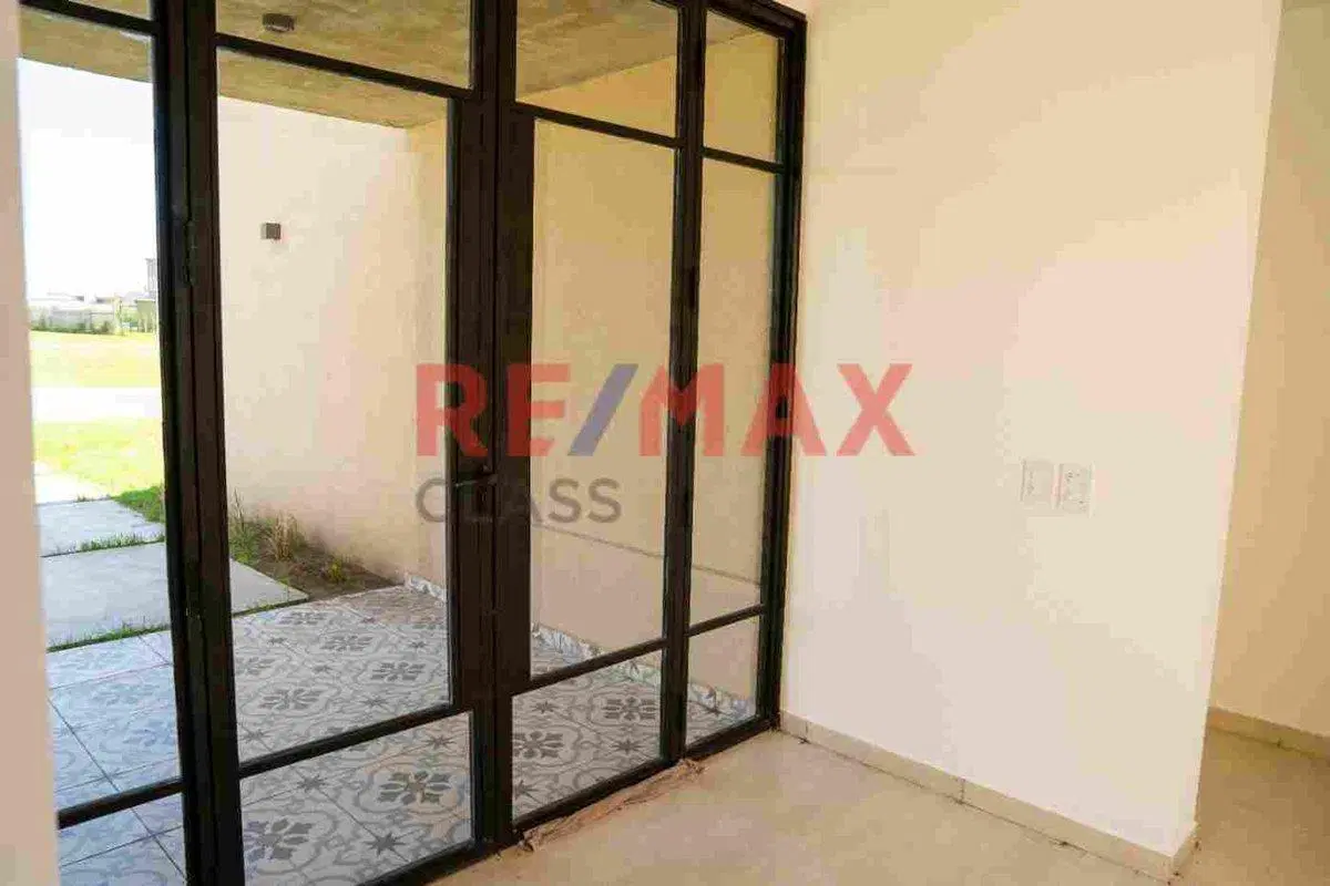 CASA EN VENTA SAN SEBASTIAN 4