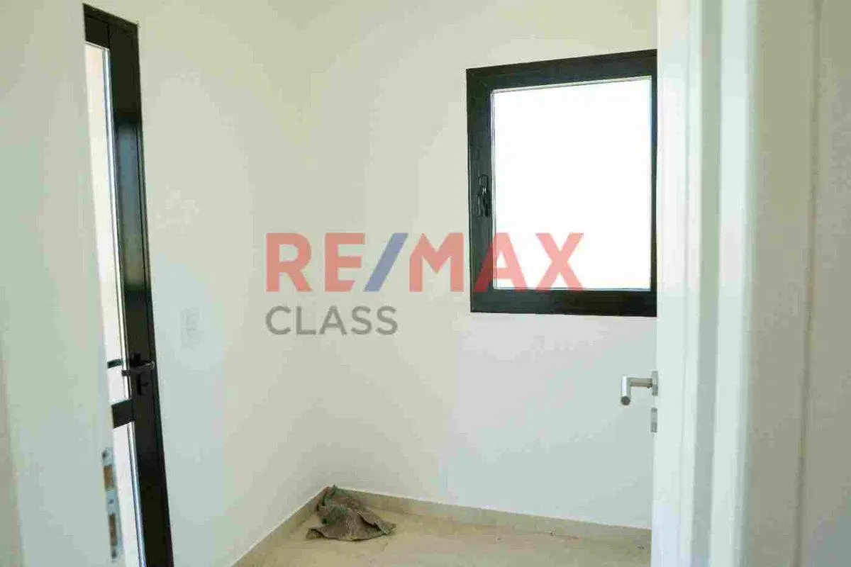 CASA EN VENTA SAN SEBASTIAN 5