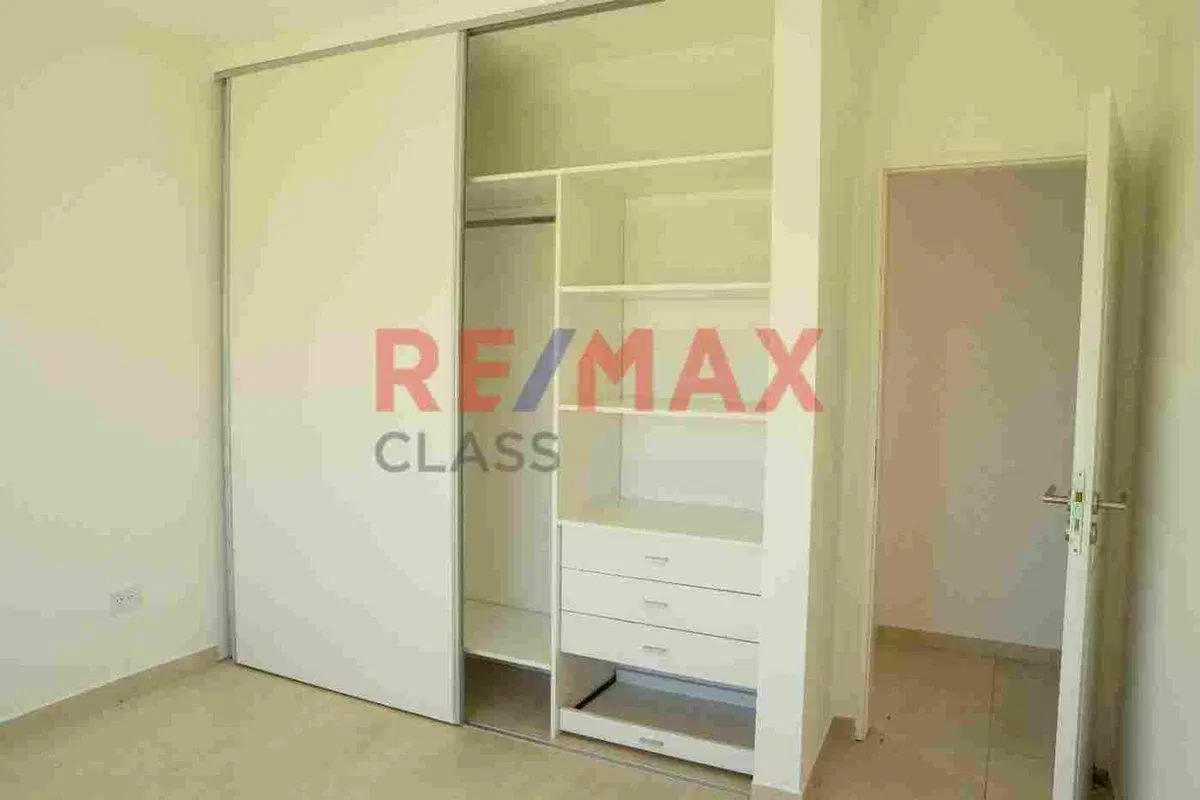 CASA EN VENTA SAN SEBASTIAN 5