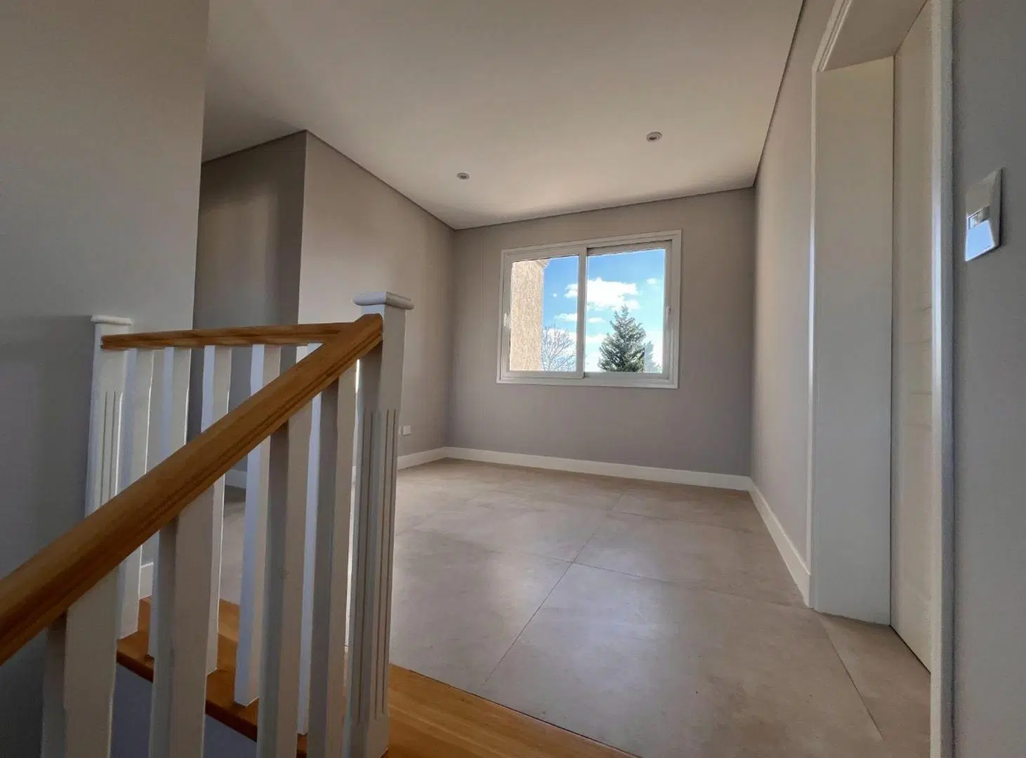 VENTA CASA EN LA RESERVA CARDALES 6 AMB. 5