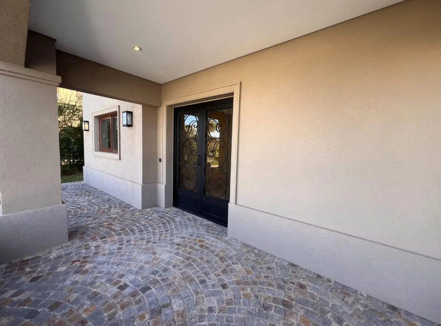 VENTA CASA EN LA RESERVA CARDALES 6 AMB. 4