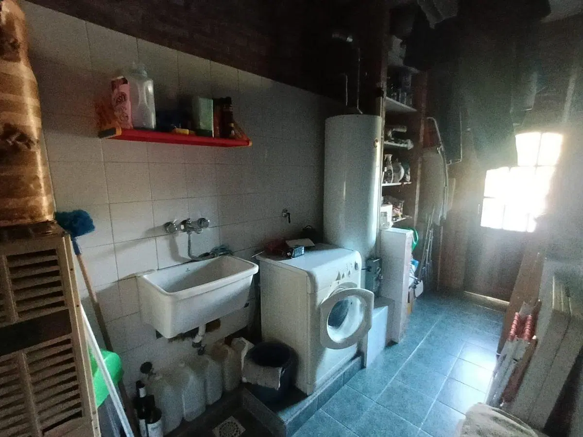 Imponente propiedad en los Naranjos maschwitz 4