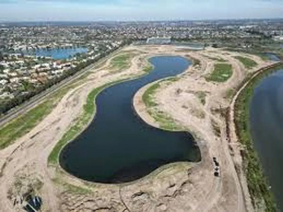 LOTE EN VENTA SILVESTRE NORDELTA AL AGUA FINANCIA 5
