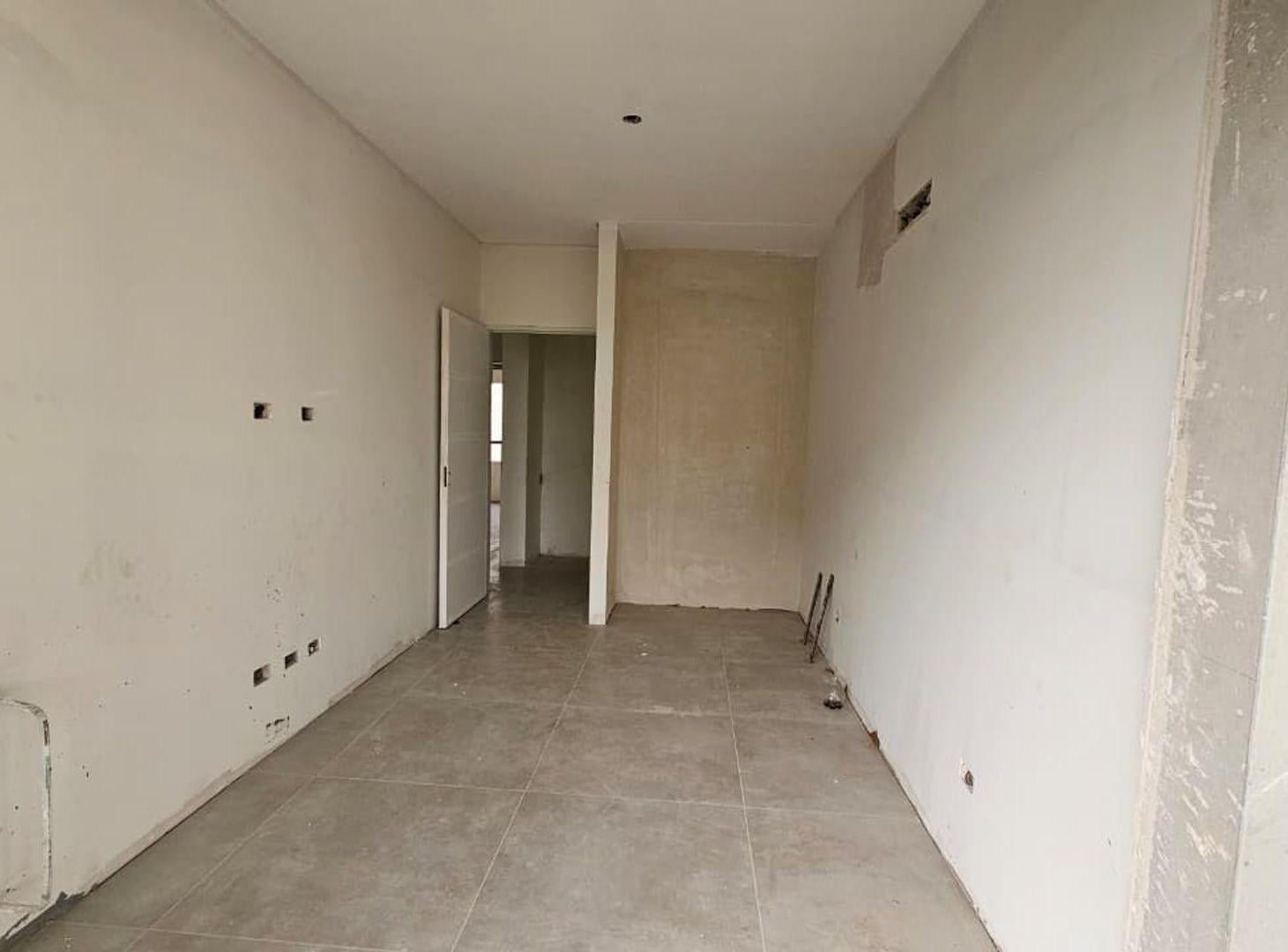 VENTA DEPARTAMENTO A ESTRENAR JOSE CUBAS 2600