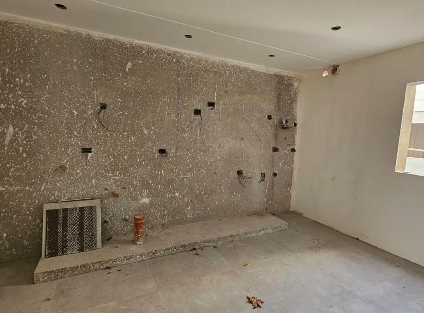 VENTA DEPARTAMENTO A ESTRENAR JOSE CUBAS 2600 2