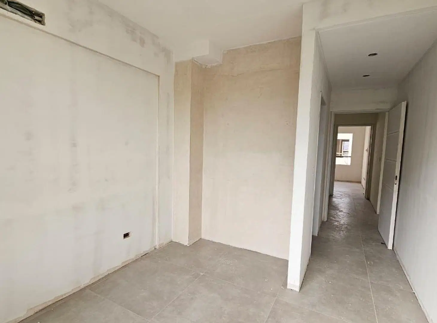 VENTA DEPARTAMENTO A ESTRENAR JOSE CUBAS 2600 3