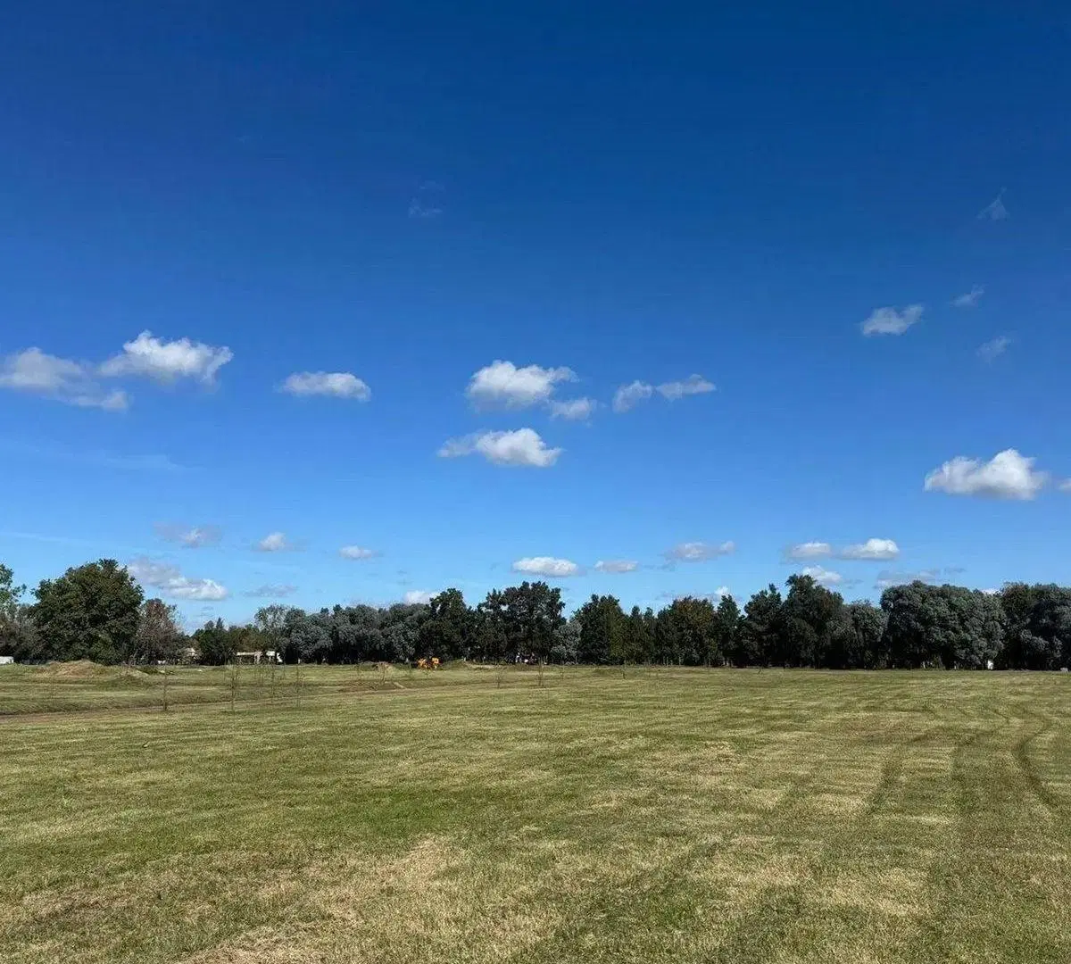 Lote en oportunidad en el Cardal 3- Los Cardales 5