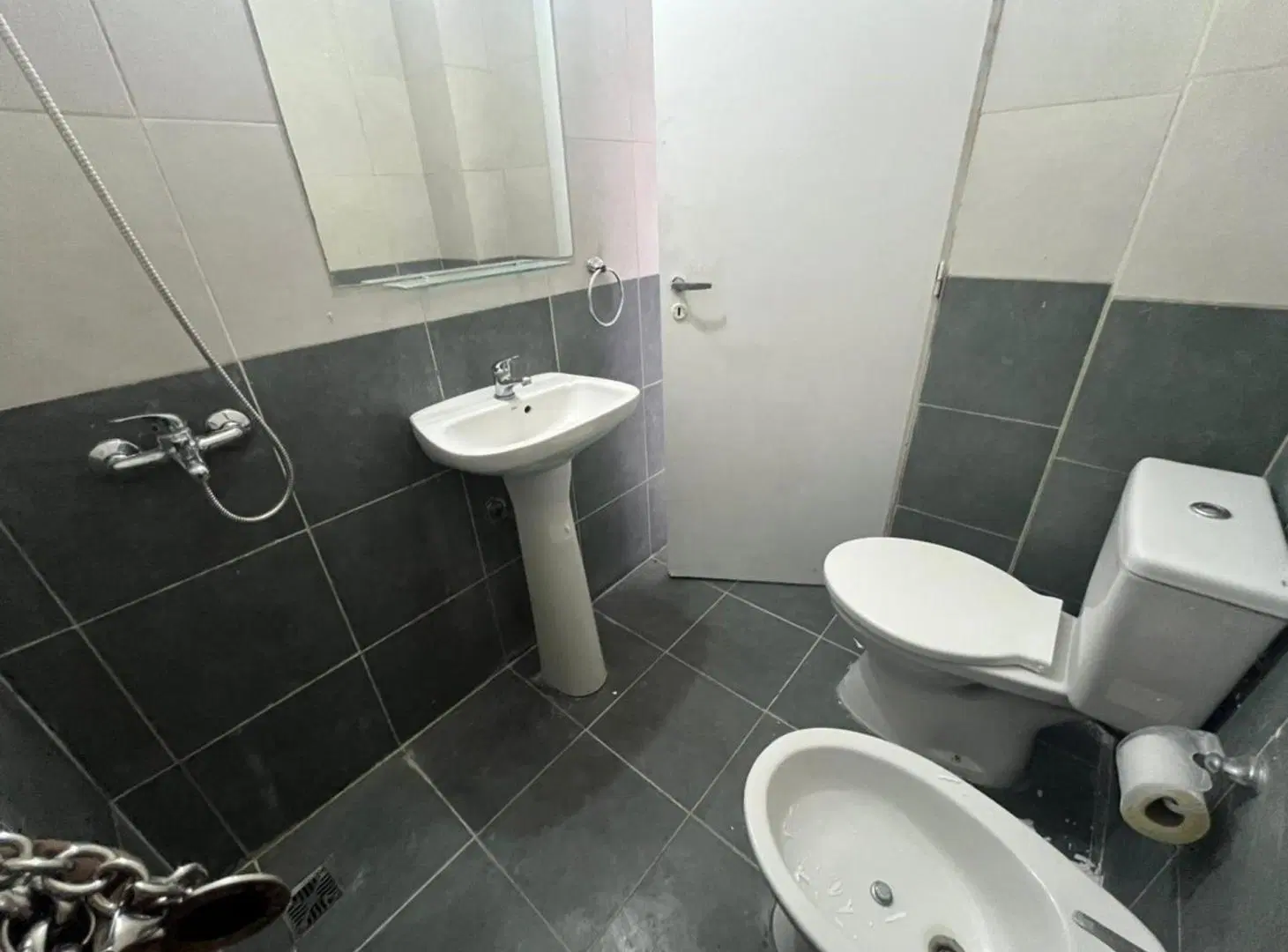 Alquiler departamento 2 amb en Pilar Villa Morra 2