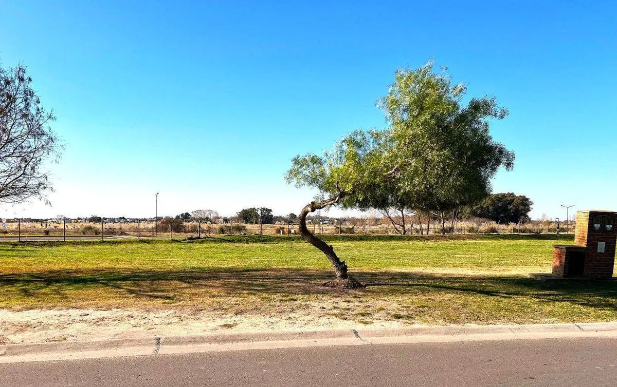 VENTA LOTE 776 en SAN SEBASTIAN (Área 12 Lote 1) 3