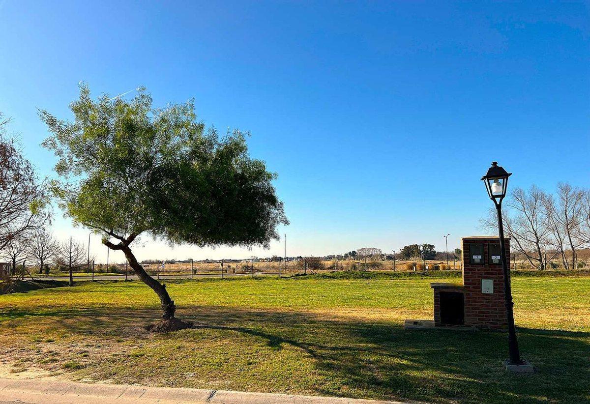 VENTA LOTE 776 en SAN SEBASTIAN (Área 12 Lote 1)