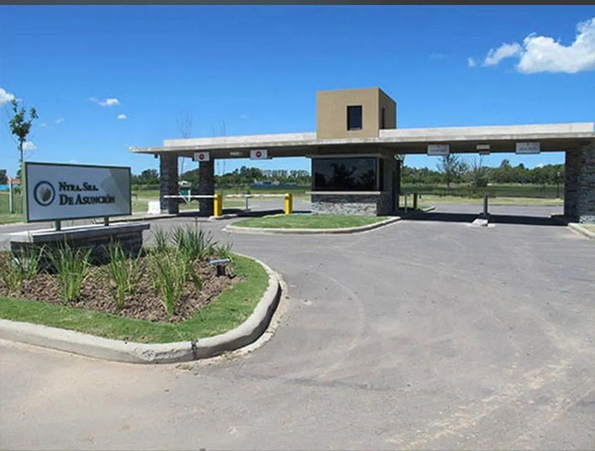 VENTA LOTE 776 en SAN SEBASTIAN (Área 12 Lote 1) 5