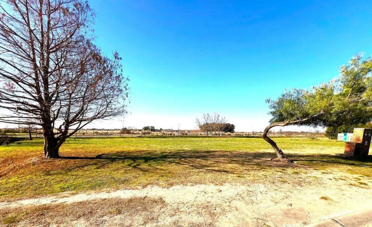 VENTA LOTE 776 en SAN SEBASTIAN (Área 12 Lote 1) 4