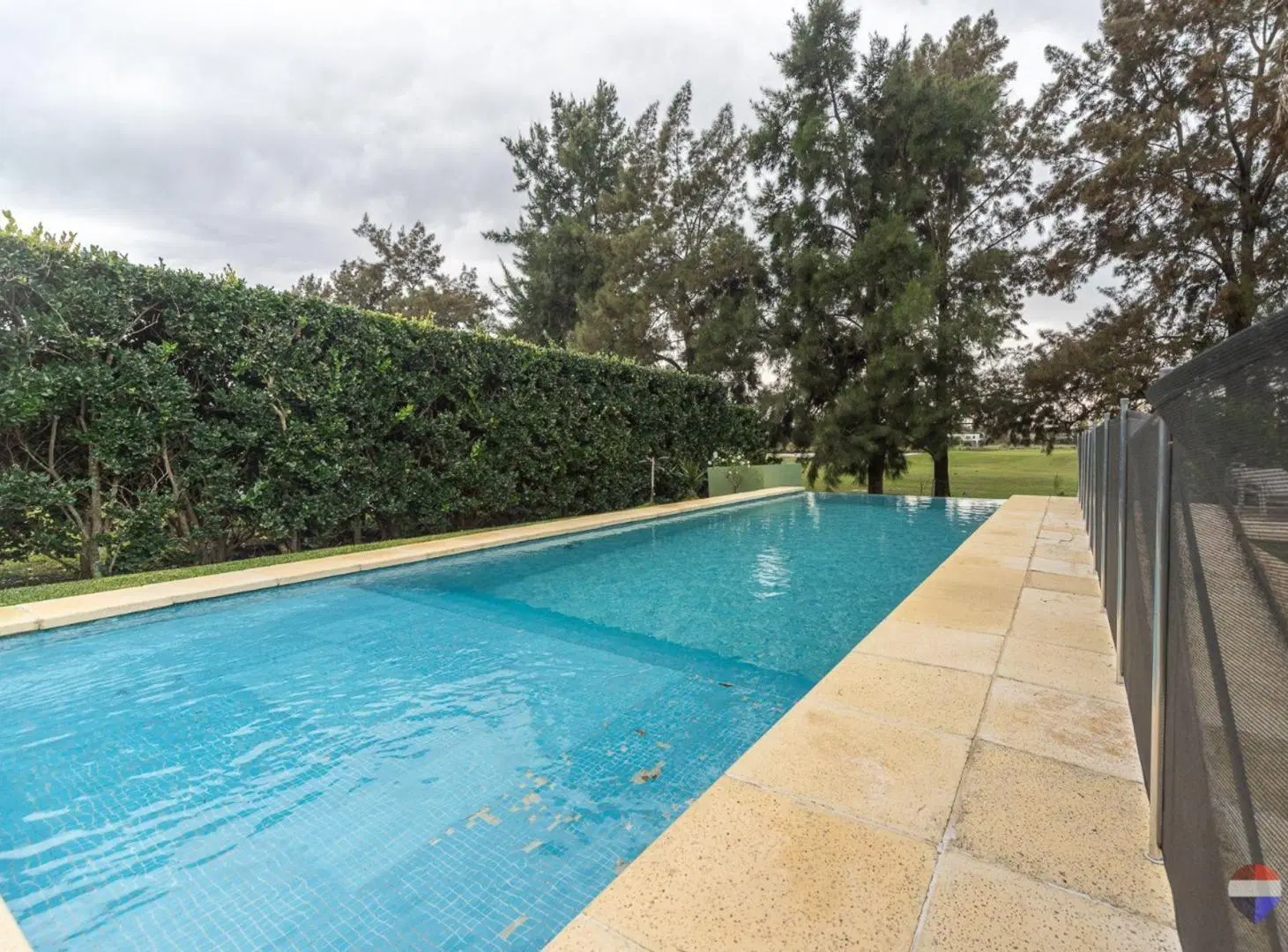 Venta Casa 6 amb al Golf San Isidro Labrador 5