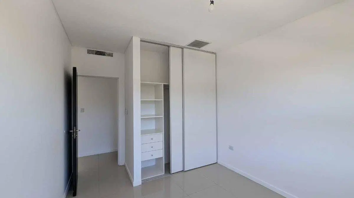 Venta Departamento 3Amb Laguna VilaVela Villanueva 5