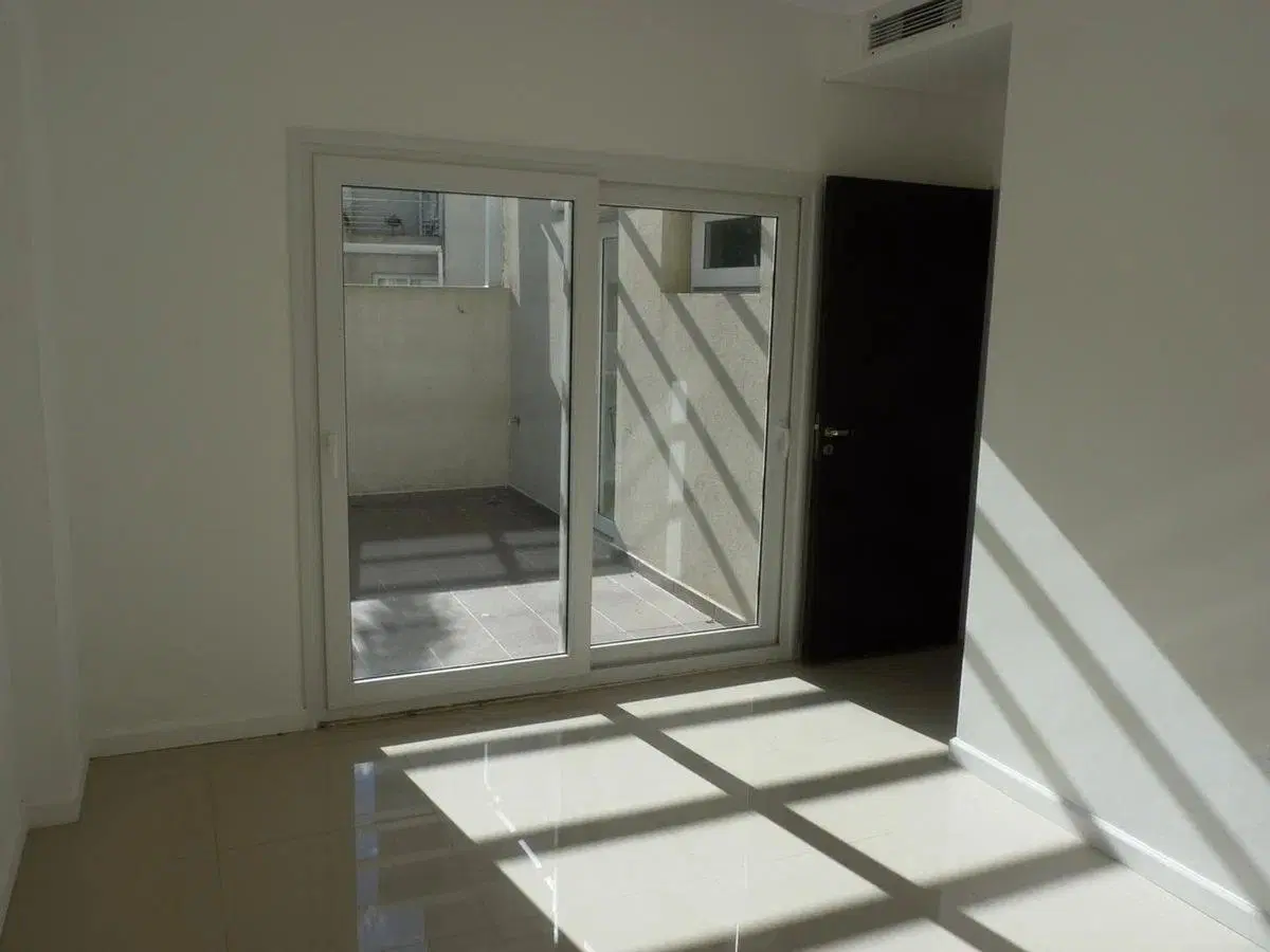 Venta Depto. Con Jardin Al Agua 3 AMB. VILA VELA 5