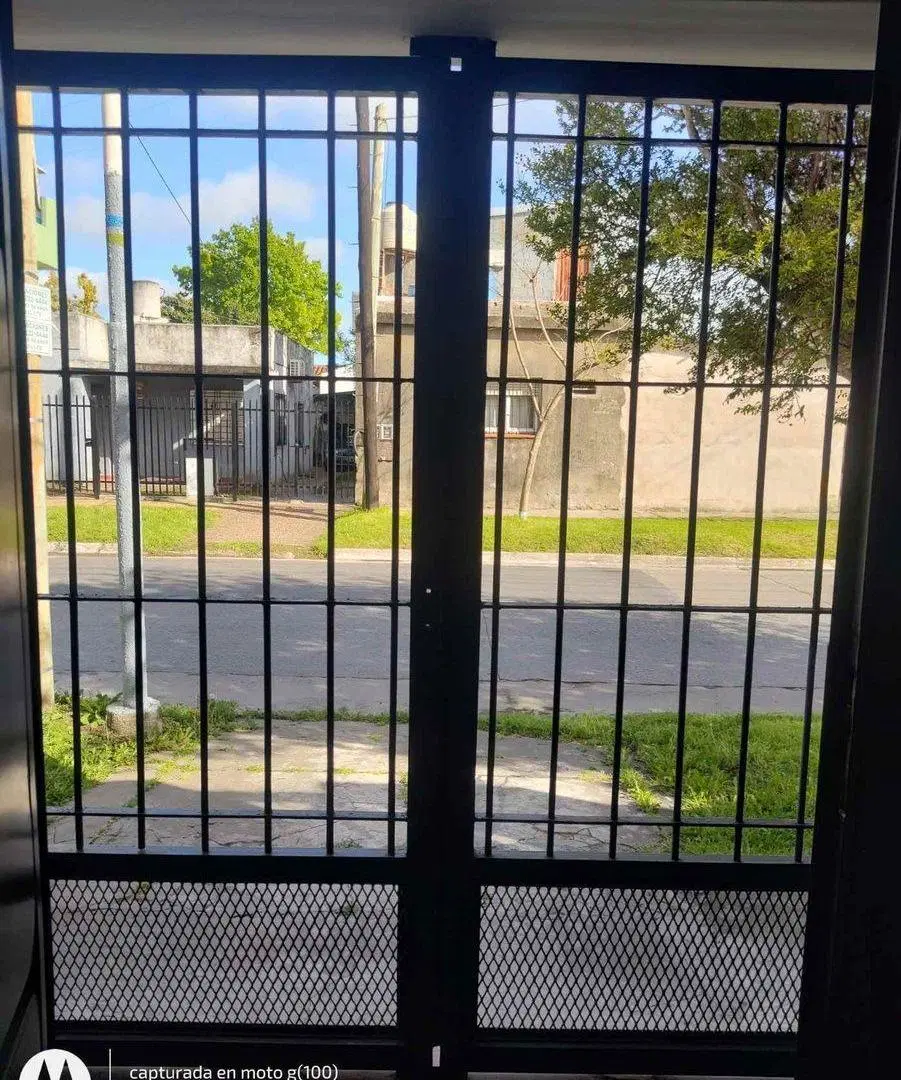 Alquiler Local, Los Polvorines, $ 450.000 2
