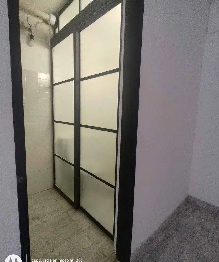 Alquiler Local, Los Polvorines, $ 450.000 3