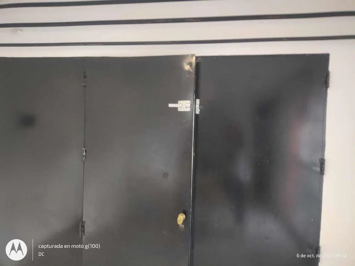 Alquiler Local, Los Polvorines, $ 450.000 4