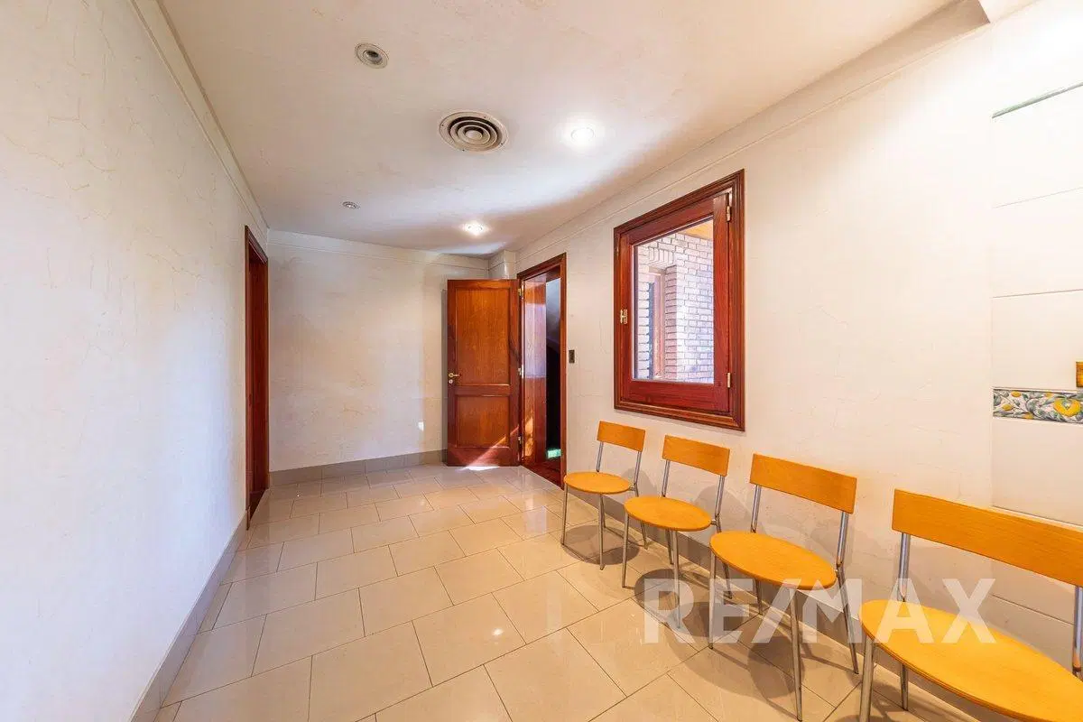 Residencia de lujo en Los Ñanduces – Ingeniero Mas 3