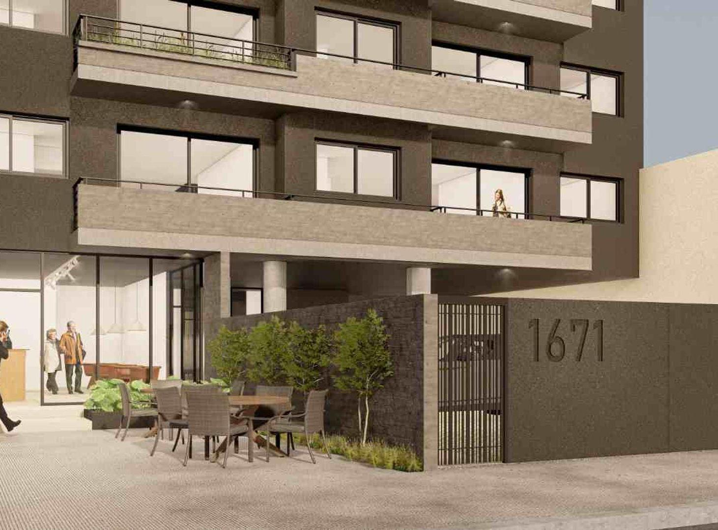 VENTA DEPARTAMENTO 4 AMBIENTES POZO VICENTE LOPEZ