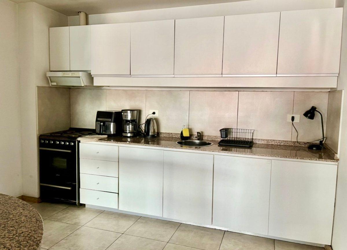 2 ambientes APTO PROF 71 m2 balcón aterrazado