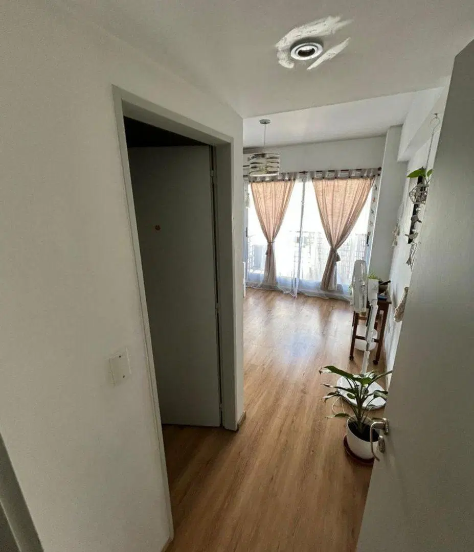 2 ambientes balcon aterrazado 71 m2 4