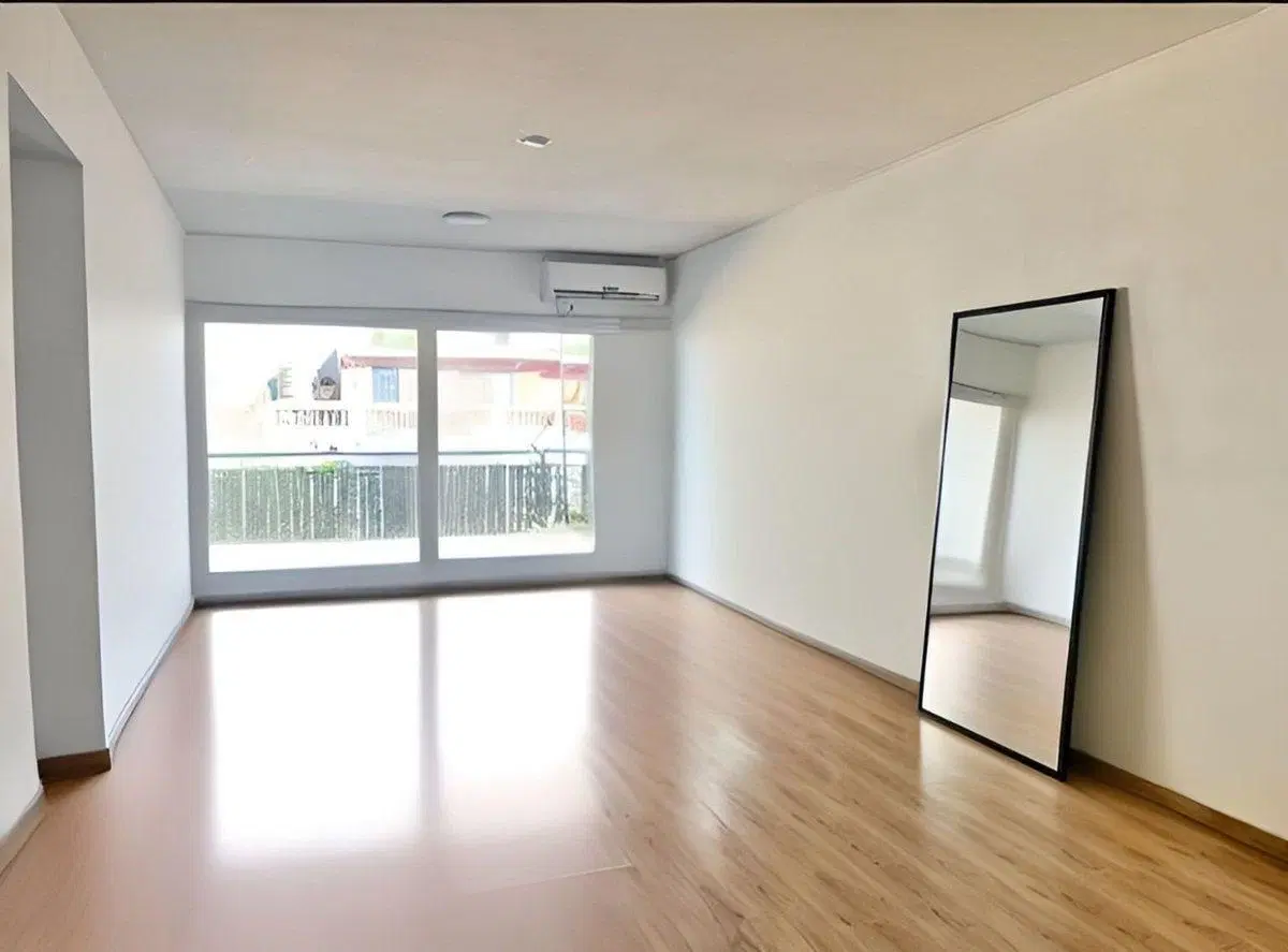 2 ambientes balcon aterrazado 71 m2 2