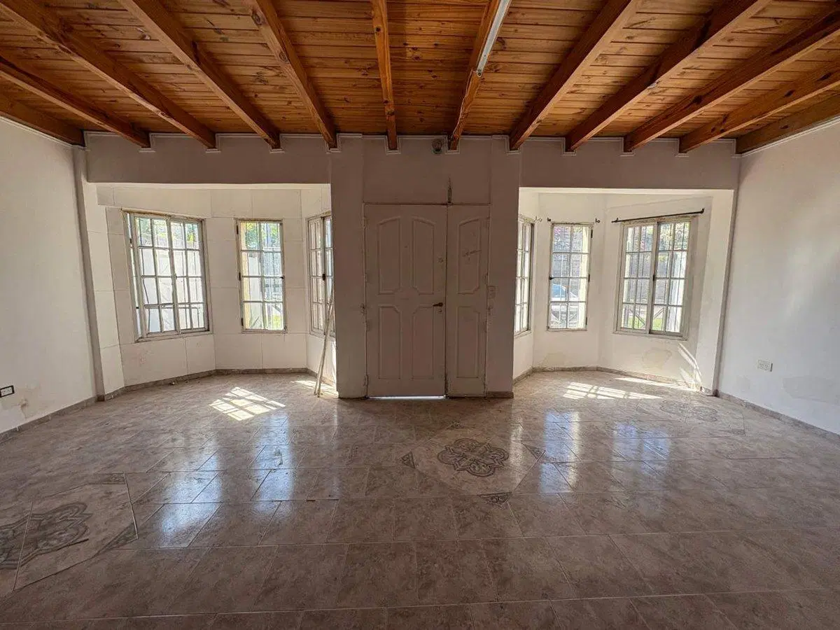 VENTA CASA 5 AMB DON TORCUATO APTO CREDITO PILETA 4