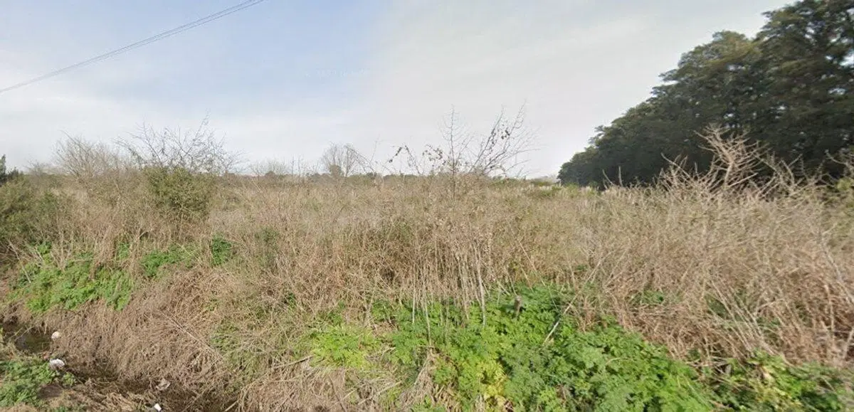 Venta lote 9 hectáreas en Loma Verde Escobar Bs As 5