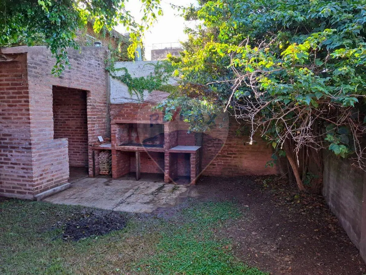VENTA - CASA 4 AMBIENTES - BELÉN DE ESCOBAR 3