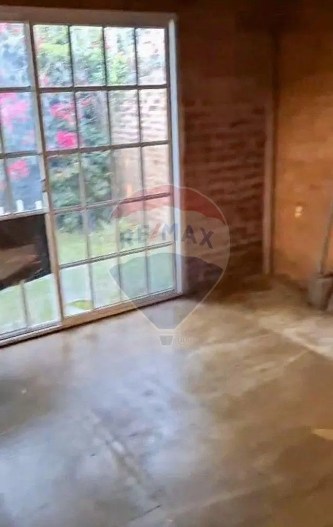 VENTA - CASA 4 AMBIENTES - BELÉN DE ESCOBAR 5