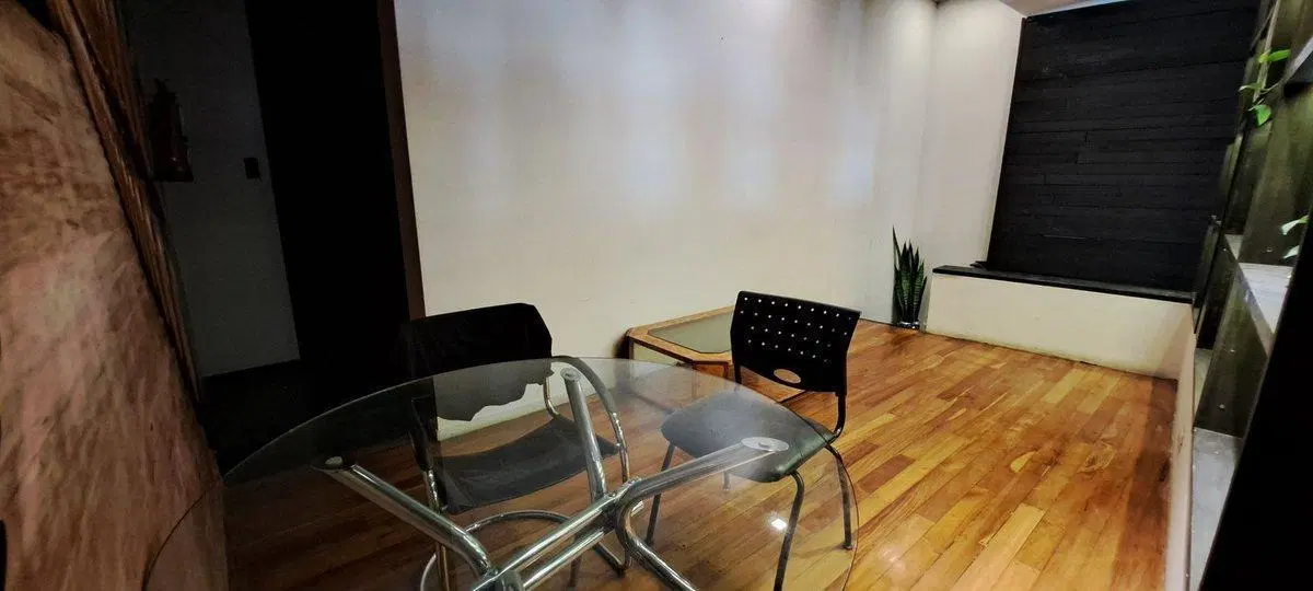 Venta Local Comercial Av. Santa Fé OPORTUNIDAD!!! 5