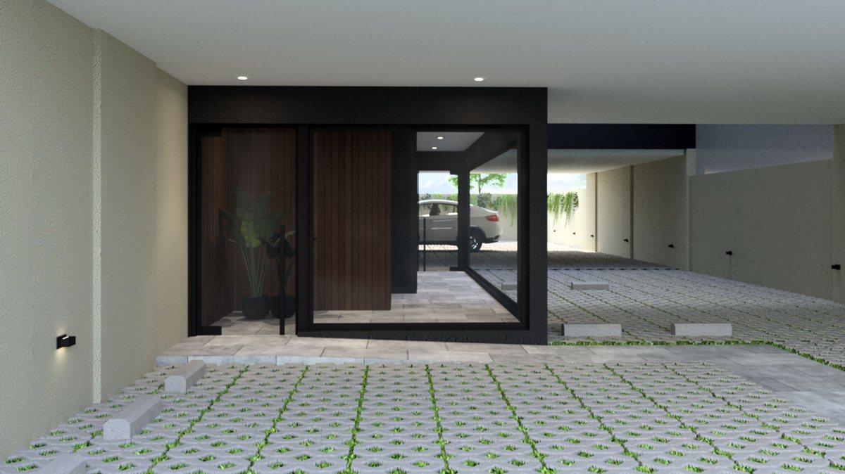 Venta 4 Ambientes En Pozo San Martin 1732 Florida