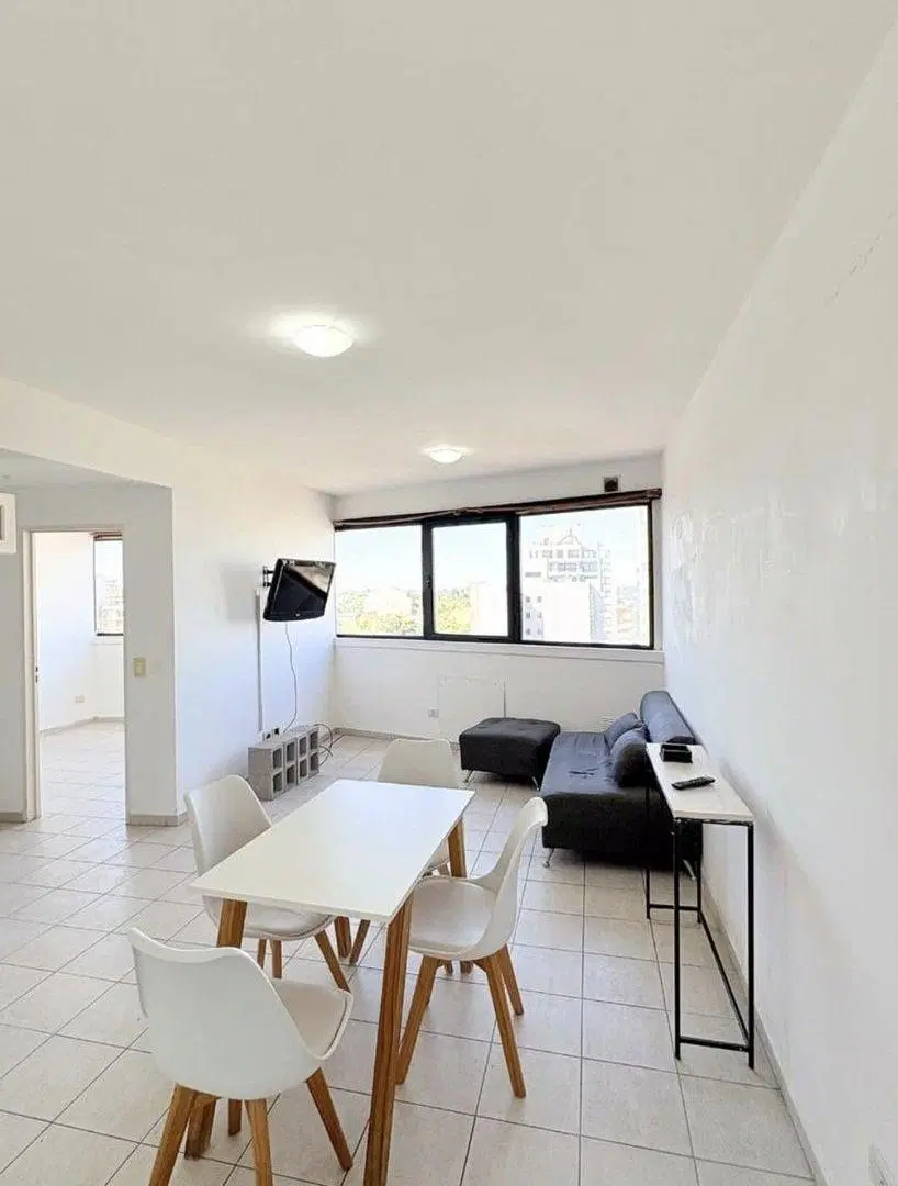 VENTA DEPTO 2 AMB BARCELONA V APTO CRÉDITO 2