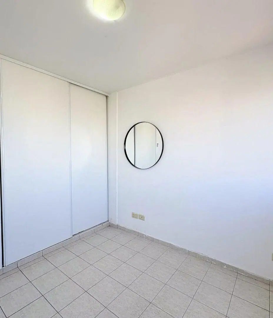 VENTA DEPTO 2 AMB BARCELONA V APTO CRÉDITO 5
