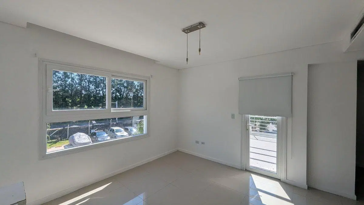 DEPTO.VENTA,3 AMB.TIGRE,VILLANUEVA, ALAGO,VILAVEL 4