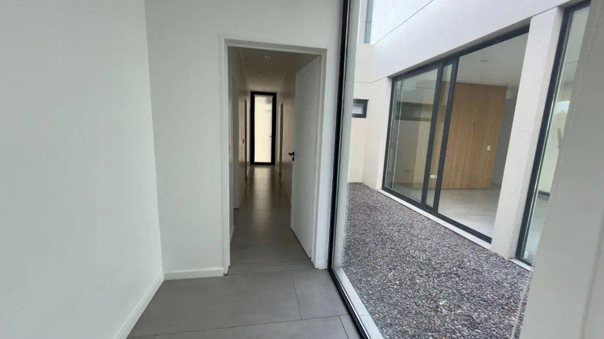 Casa 3 hab. en Barrio Puerto El Canton, Escobar 4
