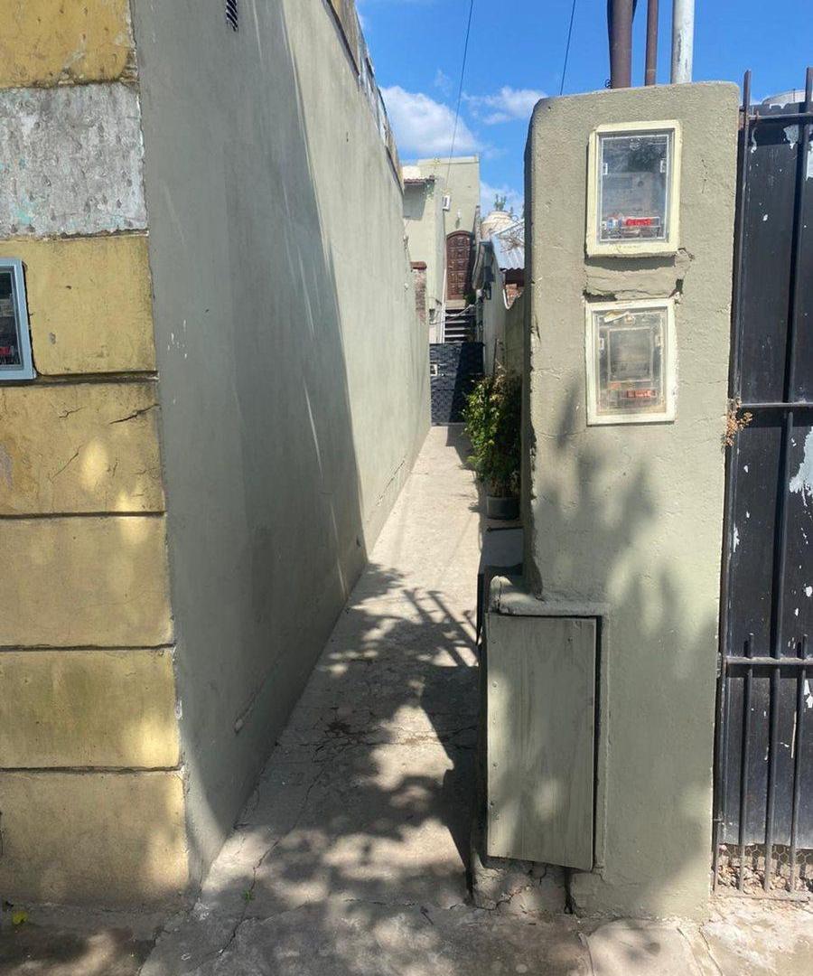 Venta Casa multifamiliar a mts de Ruta 202