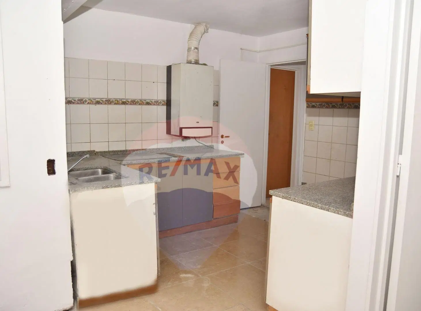 VENTA DEPTO 4 AMB  BELGRANO 2 COCHERA APTO CREDITO 5