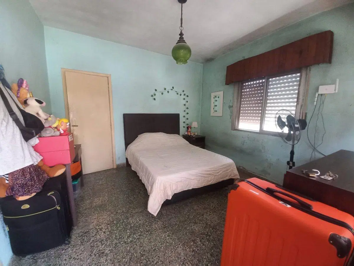 VENTA CASA 3 AMBIENTES EL TALAR AP CREDITO 5