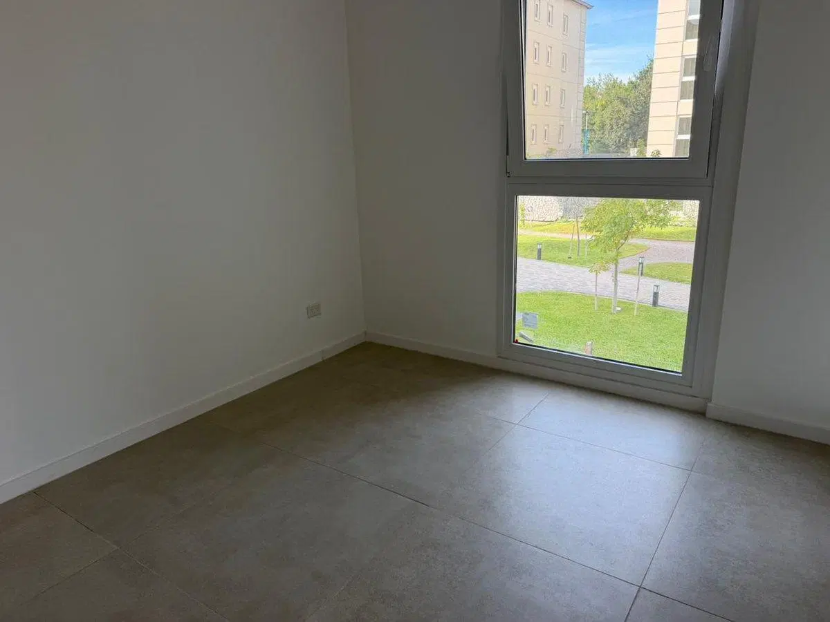 VENTA DPTO 3 AMB BALCON PARRILLA BOERO ESCOBAR 2