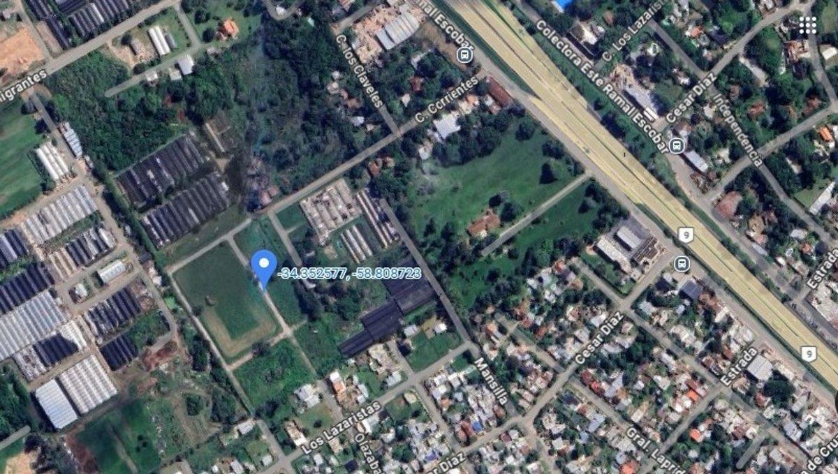 Imagen de la propiedad